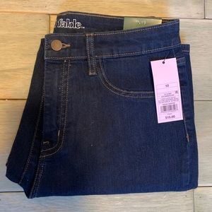 NWT Wild Fable Jeans
